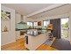 53 Normanstone Road, South Launceston TAS 7249