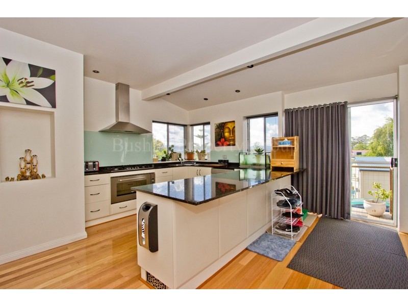 53 Normanstone Road, South Launceston TAS 7249