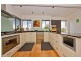 53 Normanstone Road, South Launceston TAS 7249