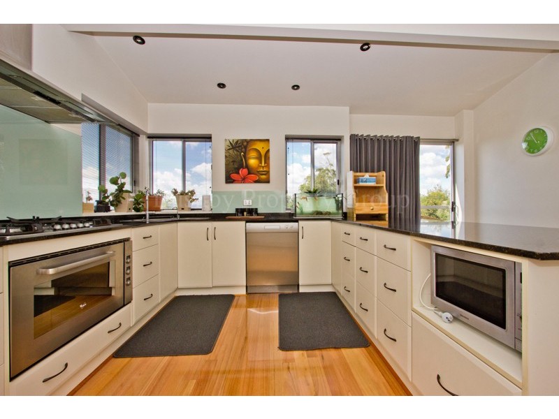 53 Normanstone Road, South Launceston TAS 7249