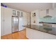 53 Normanstone Road, South Launceston TAS 7249