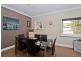 53 Normanstone Road, South Launceston TAS 7249