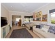 53 Normanstone Road, South Launceston TAS 7249