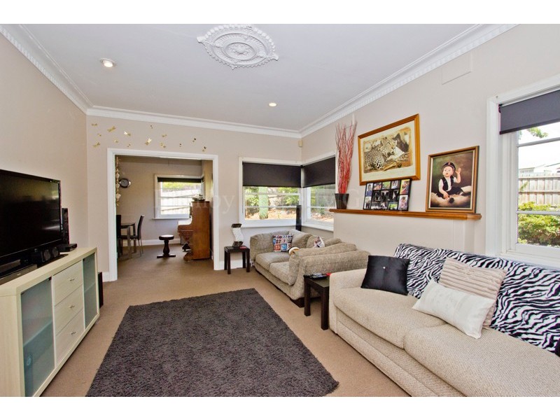 53 Normanstone Road, South Launceston TAS 7249