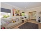 53 Normanstone Road, South Launceston TAS 7249