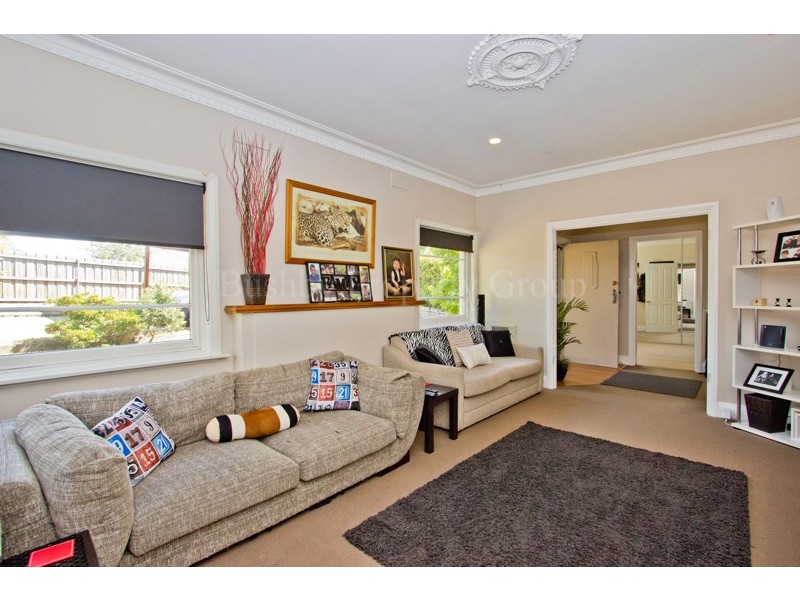 53 Normanstone Road, South Launceston TAS 7249