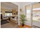 53 Normanstone Road, South Launceston TAS 7249