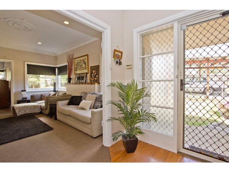 53 Normanstone Road, South Launceston TAS 7249