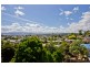 53 Normanstone Road, South Launceston TAS 7249