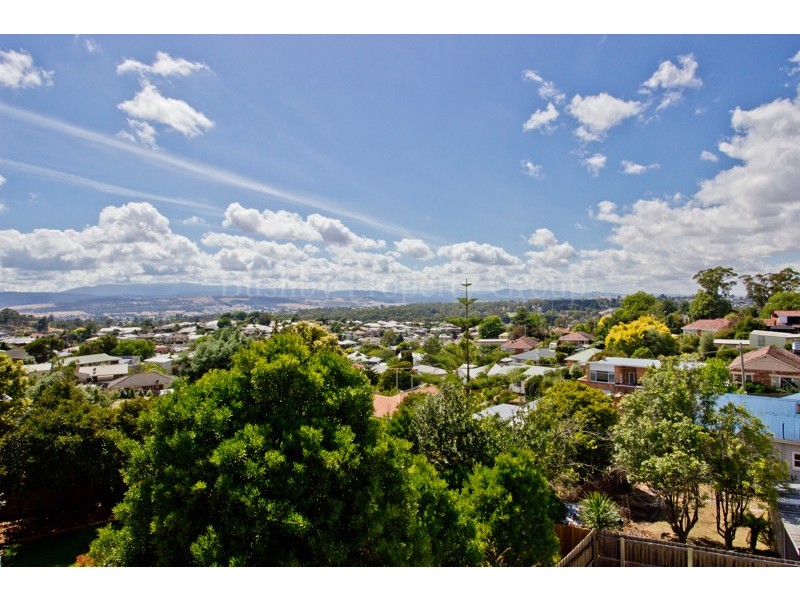 53 Normanstone Road, South Launceston TAS 7249