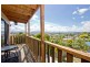 53 Normanstone Road, South Launceston TAS 7249