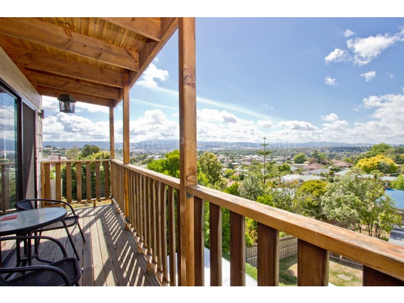 53 Normanstone Road, South Launceston TAS 7249