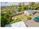53 Normanstone Road, South Launceston TAS 7249