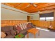 53 Normanstone Road, South Launceston TAS 7249