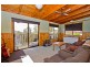 53 Normanstone Road, South Launceston TAS 7249