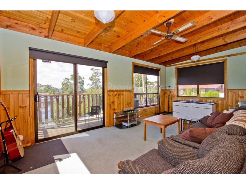 53 Normanstone Road, South Launceston TAS 7249