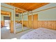 53 Normanstone Road, South Launceston TAS 7249