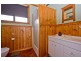 53 Normanstone Road, South Launceston TAS 7249
