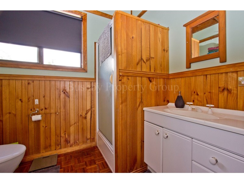53 Normanstone Road, South Launceston TAS 7249