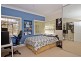 53 Normanstone Road, South Launceston TAS 7249