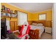 53 Normanstone Road, South Launceston TAS 7249