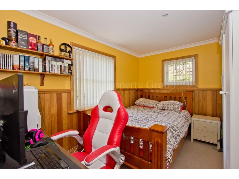 53 Normanstone Road, South Launceston TAS 7249