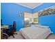 53 Normanstone Road, South Launceston TAS 7249
