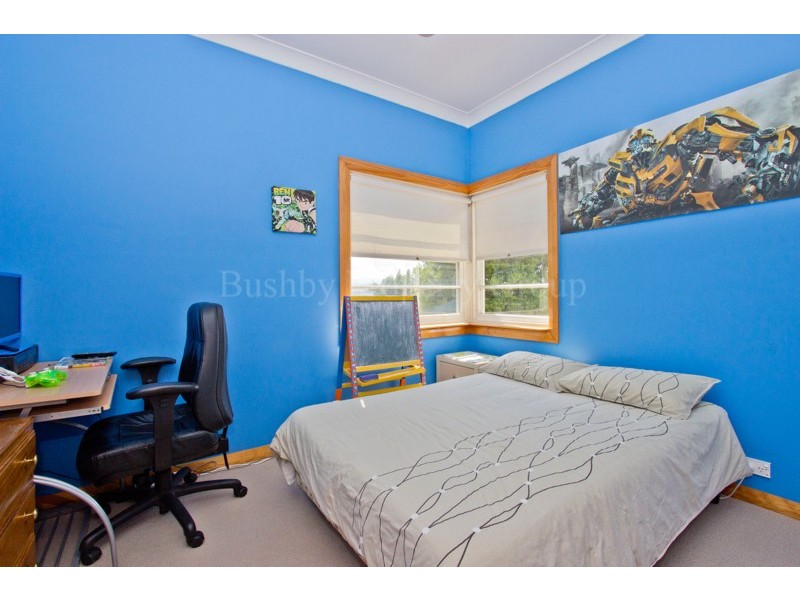 53 Normanstone Road, South Launceston TAS 7249