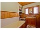 53 Normanstone Road, South Launceston TAS 7249