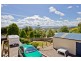 53 Normanstone Road, South Launceston TAS 7249