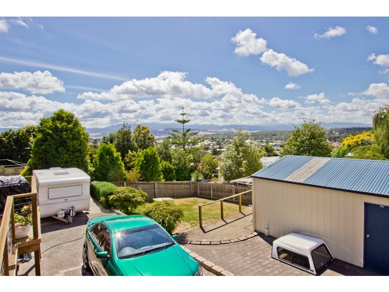 53 Normanstone Road, South Launceston TAS 7249
