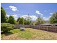 53 Normanstone Road, South Launceston TAS 7249
