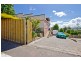 53 Normanstone Road, South Launceston TAS 7249