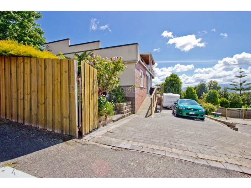 53 Normanstone Road, South Launceston TAS 7249