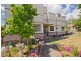 53 Normanstone Road, South Launceston TAS 7249