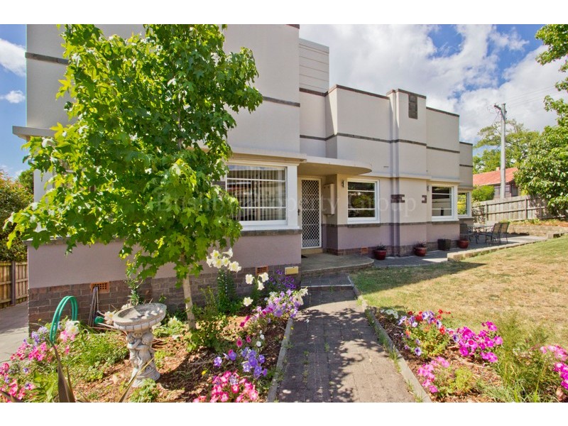 53 Normanstone Road, South Launceston TAS 7249