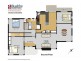 53 Normanstone Road, South Launceston TAS 7249 Floorplan