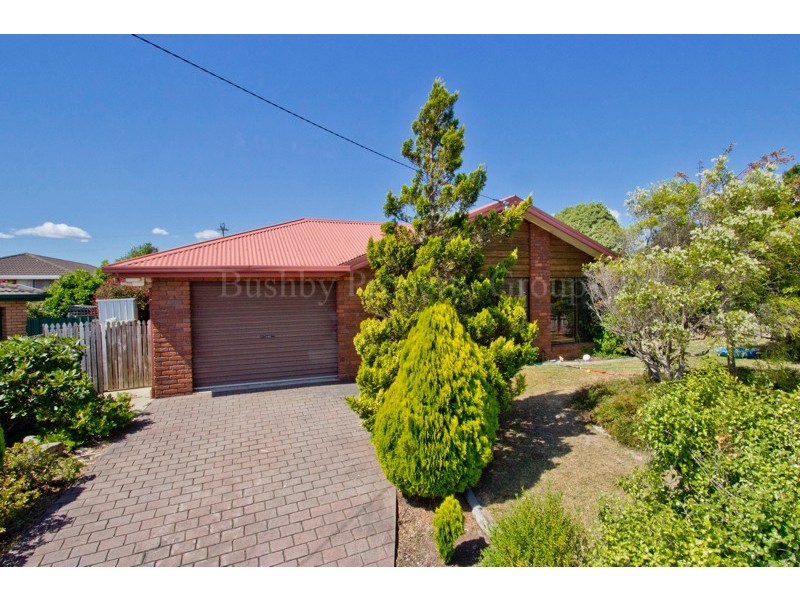 6 Burswood Terrace, Prospect Vale TAS 7250