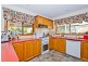 6 Burswood Terrace, Prospect Vale TAS 7250