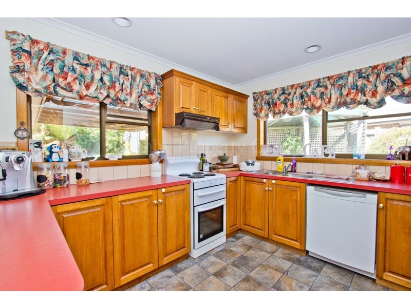 6 Burswood Terrace, Prospect Vale TAS 7250