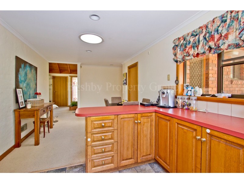 6 Burswood Terrace, Prospect Vale TAS 7250
