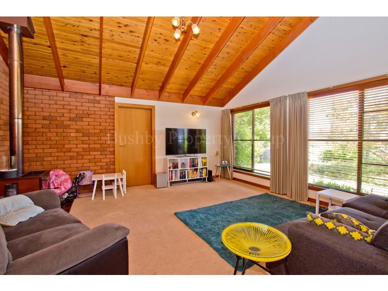 6 Burswood Terrace, Prospect Vale TAS 7250