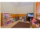 6 Burswood Terrace, Prospect Vale TAS 7250