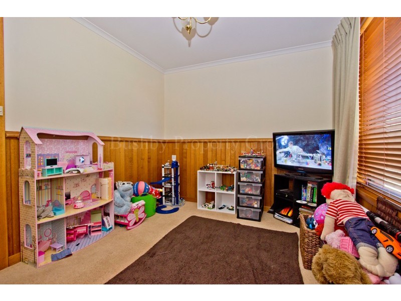 6 Burswood Terrace, Prospect Vale TAS 7250
