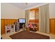 6 Burswood Terrace, Prospect Vale TAS 7250