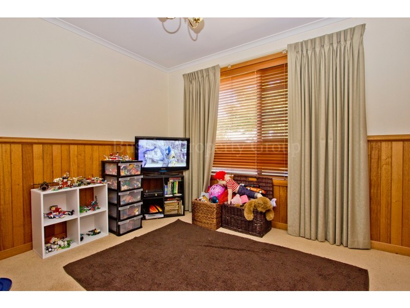 6 Burswood Terrace, Prospect Vale TAS 7250