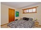 6 Burswood Terrace, Prospect Vale TAS 7250