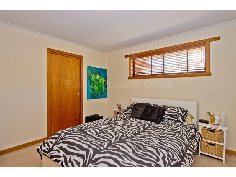 6 Burswood Terrace, Prospect Vale TAS 7250