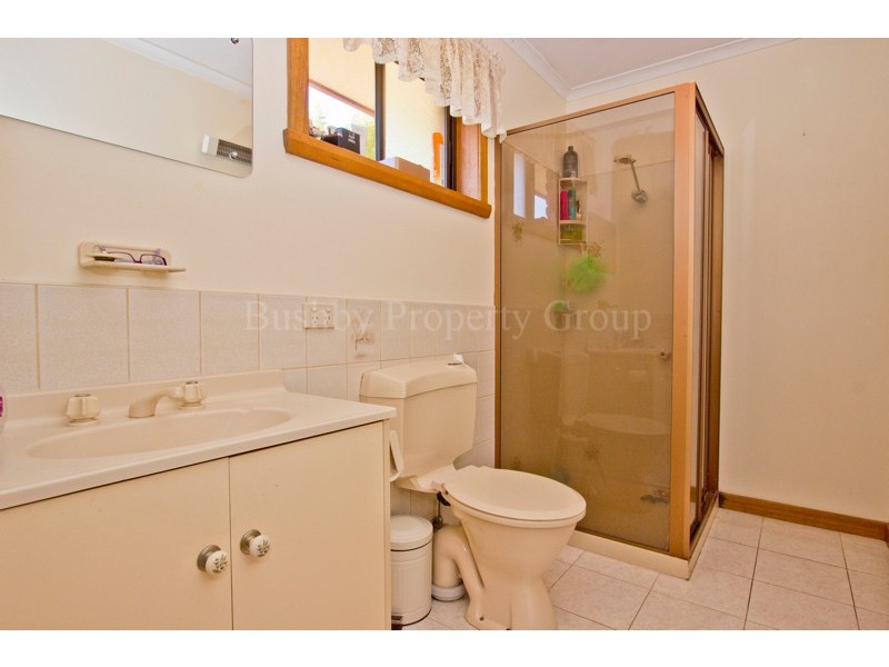 6 Burswood Terrace, Prospect Vale TAS 7250