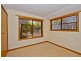 6 Burswood Terrace, Prospect Vale TAS 7250